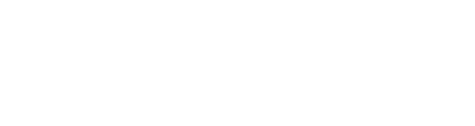 Buy Extra BD