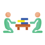 Family Board Games