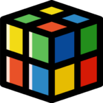 Puzzle Cubes