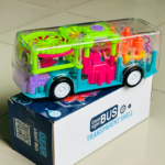 Concept bus - Image 2