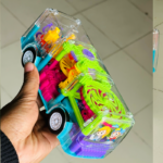 Concept bus - Image 3