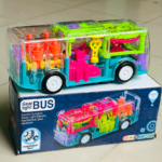 Concept bus - Image 5
