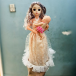 Barbi baby doll - Image 2
