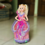 Guitar Doll - Image 2