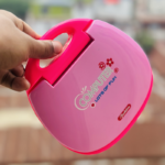 Baby Mini laptop - Image 2