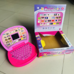 Baby Mini laptop - Image 3
