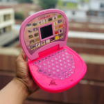 Baby Mini laptop - Image 5