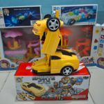 Robot - Image 4