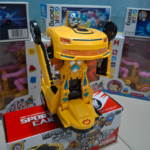 Robot - Image 5