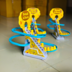Small Duck Toy ( 9 duck ) - Image 5