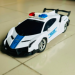 Lamborgini Remote control car - Image 4