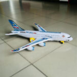Air Bus 360 (Plane) - Image 6