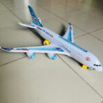 Air Bus 360 (Plane) - Image 5