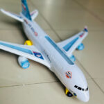 Air Bus 360 (Plane) - Image 4