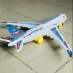 Air Bus 360 (Plane) - Image 2